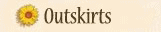 Dintorni