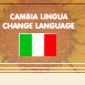 Italiano
