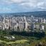 A downturn for Hawaii tourism