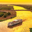 AmaWaterways debuts second ship on Colombia's Magdalena River