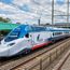 Amtrak to debut NextGen Acela trains