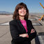 An exit interview with Las Vegas' longtime aviation chief