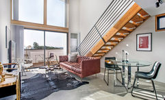 Sonder said it was filing for Chapter 7 liquidation in the U.S., with insolvency proceedings also planned internationally.