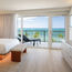 Aruba Marriott completes a resortwide renovation