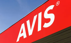 Avis Budget pledges 'hard reset' on customer experience