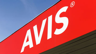 Avis Budget pledges 'hard reset' on customer experience