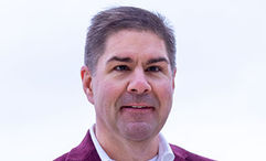 Berkshire Hathaway Travel Protection names Ford to agent-focused post