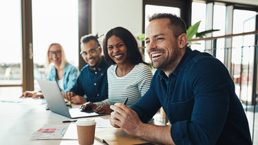 Booking to Breakthrough: Travel Advisor Education in the Digital Age