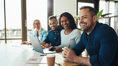 Booking to Breakthrough: Travel Advisor Education in the Digital Age