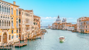 Classic Vacations® Global Luxury Travel