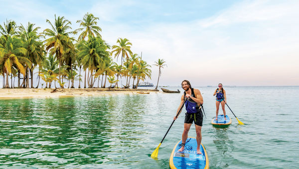 Courtesy of: National Geographic-Lindblad Expeditions