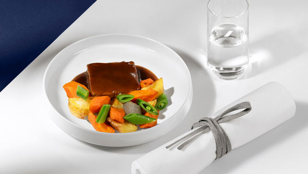 Culinary Travel Trends: Opportunities for Travel Advisors