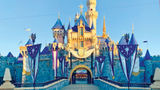 Disneyland has two summer deals for visits from May 22 through Sept. 7.