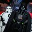 Disneyland to refresh Star Wars: Galaxy's Edge