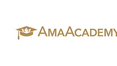 Exclusive AmaWaterways River Cruise Specialist Certificate