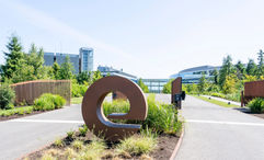 Expedia had a blowout third quarter, with booked room nights growing 11%.