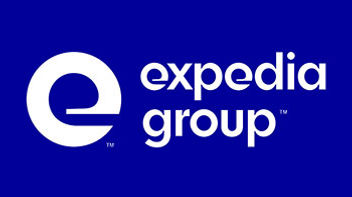 Expedia Group