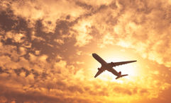 FAA lifts emergency flight-reduction order