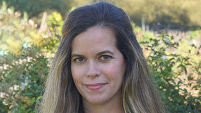 Four more Hawaii parks are getting new parking system with fees