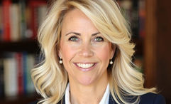 Fox World Travel names Laura Still global sales director of business travel