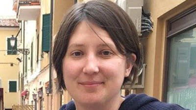 Going against the grain with offseason travel