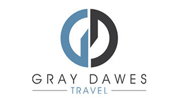 Gray Dawes Travel