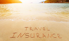 Great American Insurance joins with Faye to offer travel coverage