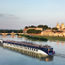 How to Sell River Cruises