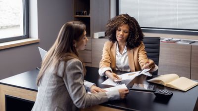 How Travel Advisors Guide Clients to Smarter Travel Insurance Decisions