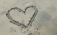 Travel advisors have gotten requests from clients who want to visit Jamaica early next year to support its recovery.