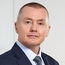 IATA's Willie Walsh on the impact of Trump administration aviation policies