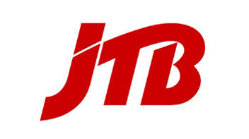 JTB Americas Group