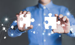 Key Travel's U.S. division sold to Canadian agency