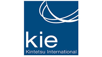 Kintetsu International Express (U.S.A.)