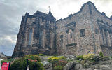 Luxury Gold will launch a Spectacular Scotland itinerary in 2026, bringing travelers across the country on a 10-day itinerary. The trip includes visiting Edinburgh Castle.