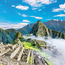 Machu Picchu train service will resume on Thursday, Intrepid says
