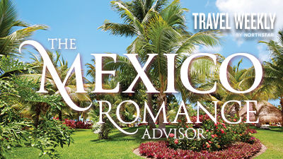 Mexico Romance Advisor 2025