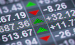 Navan has not yet been determined the number of shares that will be offered, nor the price range at which that offering might occur.