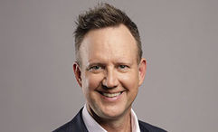 NCL promotes John Chernesky to chief sales officer