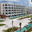 Ocean Signature Resorts debuts adults-only Ocean Allure Costa Mujeres