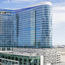 Omni opens convention hotel in Fort Lauderdale