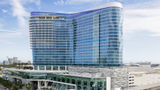 Omni opens convention hotel in Fort Lauderdale