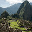 Peru will raise the visitor cap for Machu Picchu