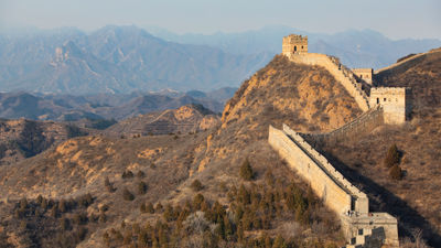 Intrepid Travel is expanding its China tours after seeing rising interest.
