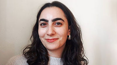 Remembering NCL's original 'It's Different Out Here' campaign