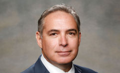 Richard Aquino to leave Allianz for TMC position