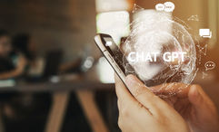 Right now, OTAs have an edge over airlines in ChatGPT