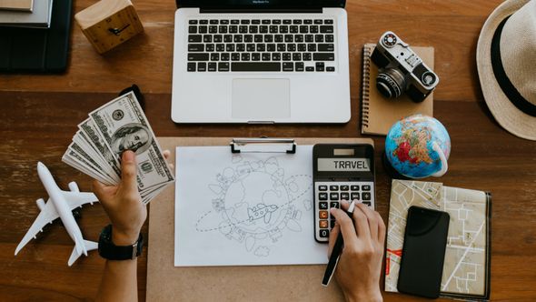 A number of travel advisors said that the price of travel is impacting their business.