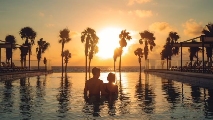 RIU Hotels & Resorts Elevates the All-Inclusive Experience