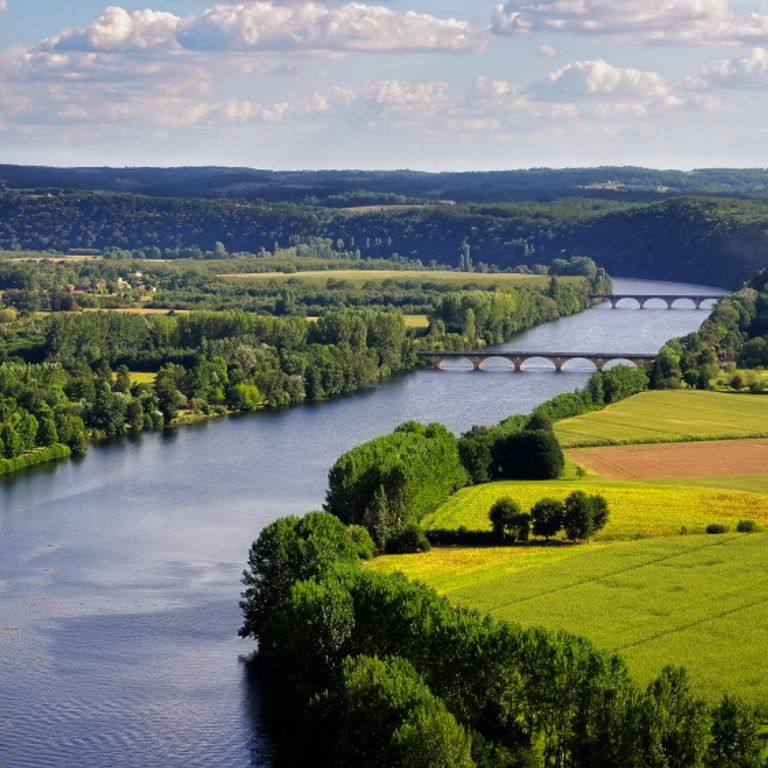 River Bordeaux Cruises